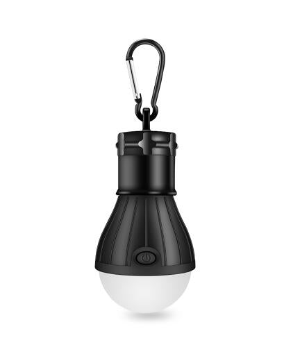 LED CAMPING TENT LIGHT - client345